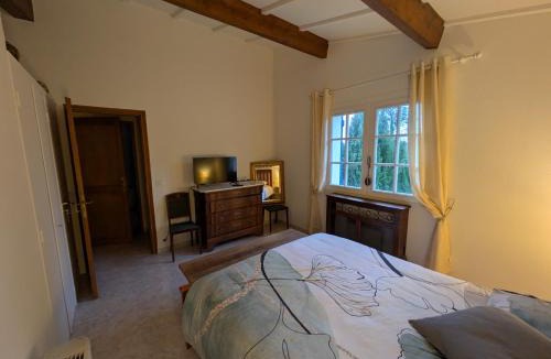 Canet House | Suite des Condamines