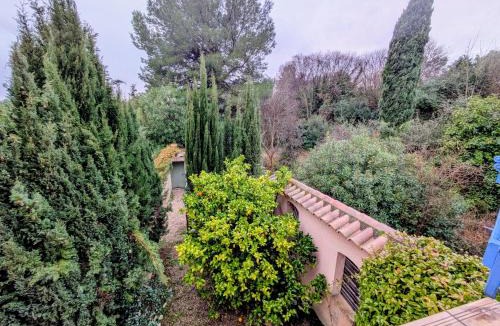 Canet House | Suite des Condamines