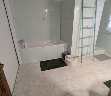 Canet House | Suite des Condamines