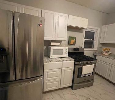 Clifton House | SUITE DREAM TRIMBLE 32