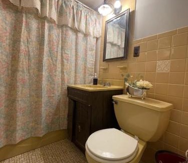 Clifton House | SUITE DREAM TRIMBLE 32