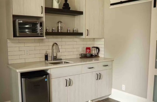 Elora Apartment | Suite Dreams
