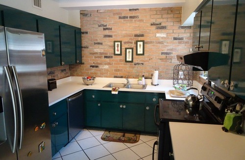 Old Town Bed & Breakfast | Suite Dreams Inn by the Beach