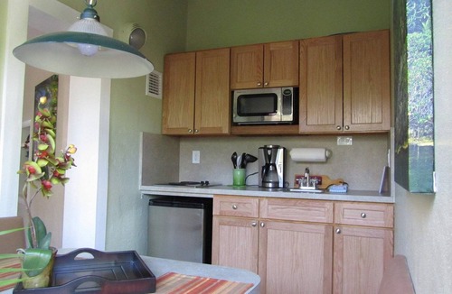 Old Town Bed & Breakfast | Suite Dreams Inn by the Beach