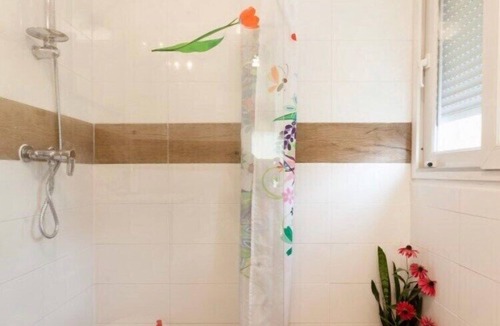 Plouedern Apartment | Suite Escale Ground Floor