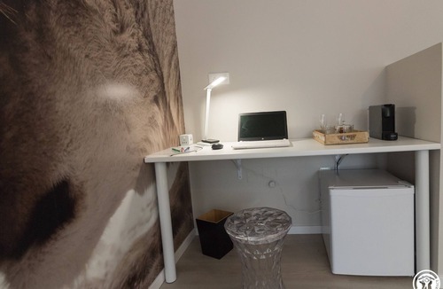 Cugnaux Apartment | Suite for 2 persons