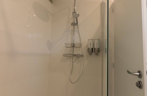 Cugnaux Apartment | Suite for 2 persons