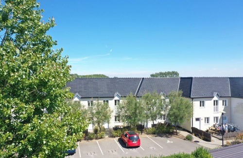 Oye-Plage House | Suite for 6 people