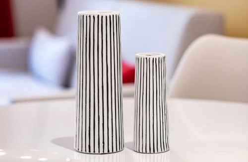 Saint-Thomas-d'Aquin Apartment | SUITE GIDE : au cœur de la Rive Gauche, neuf, design, 2/4 personnes