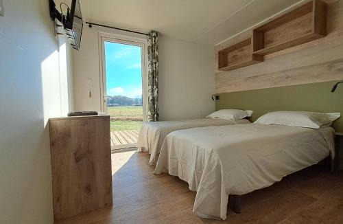 Le Temple-sur-Lot Apartment | Suite Hôtel