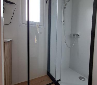 Le Temple-sur-Lot Apartment | Suite Hôtel