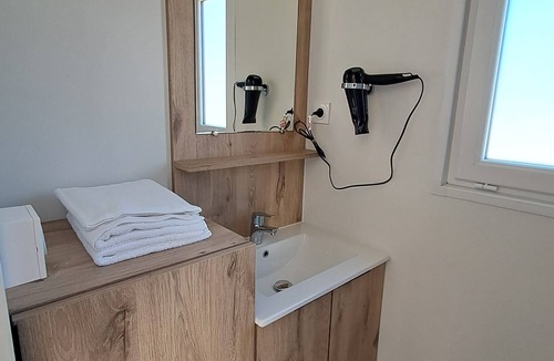 Le Temple-sur-Lot Hotel | Suite Hôtel