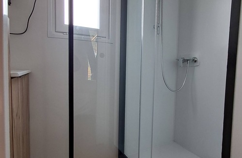 Le Temple-sur-Lot Hotel | Suite Hôtel