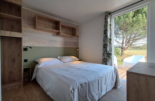 Le Temple-sur-Lot Hotel | Suite Hôtel