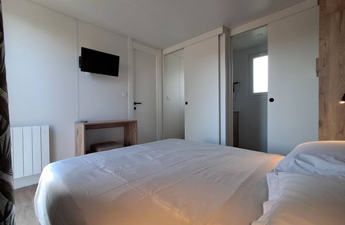 Le Temple-sur-Lot Hotel | Suite Hôtel