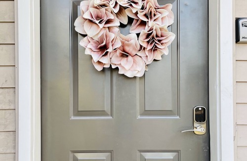 Evansville Apartment | Suite Home Indiana #1