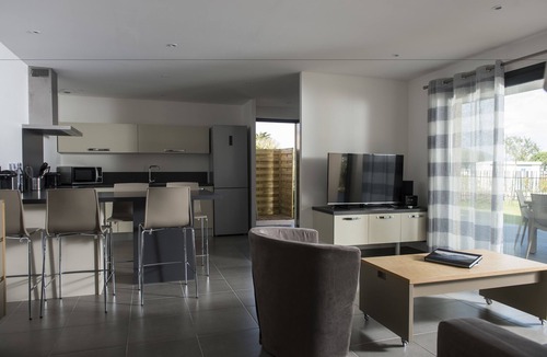 Porticcio House | Suite Home Porticcio