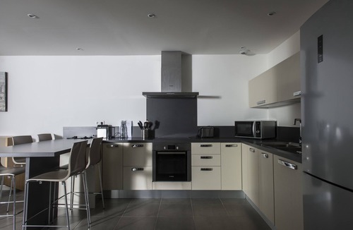 Porticcio House | Suite Home Porticcio