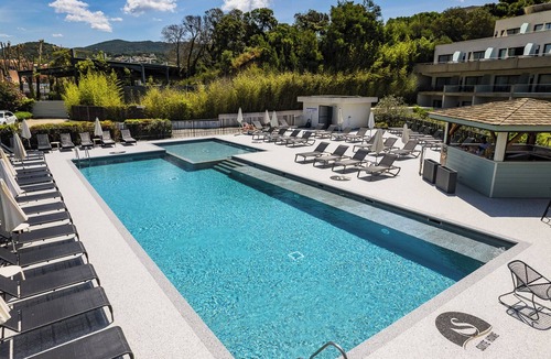 Porticcio House | Suite Home Porticcio