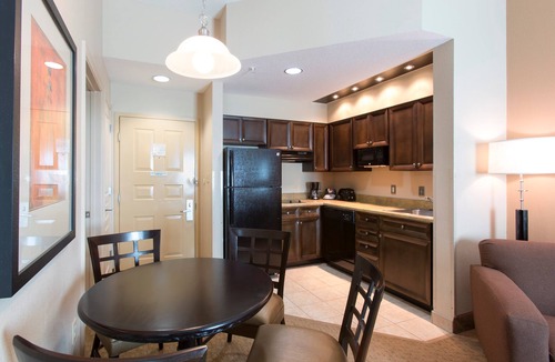 Florida Central Atlantic Coast Condo | Suite in Orlando | Access to Shared Pool/Hot Tub