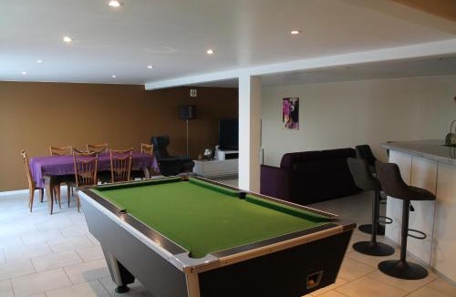 Auriebat Bed & Breakfast | Suite Jomenisa