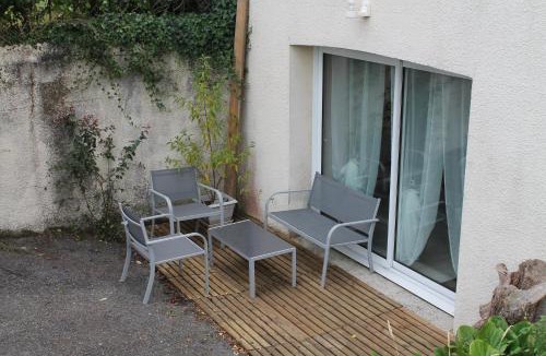 Auriebat Bed & Breakfast | Suite Jomenisa