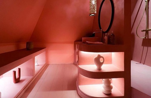 La Neuville Bed & Breakfast | Suite La Bonita