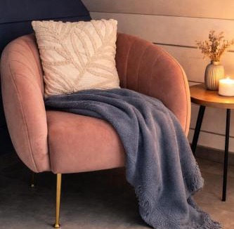 Duclair House | Suite la Parenthèse cosy avec salon prive 25m2 Wifi Netflix Duclair