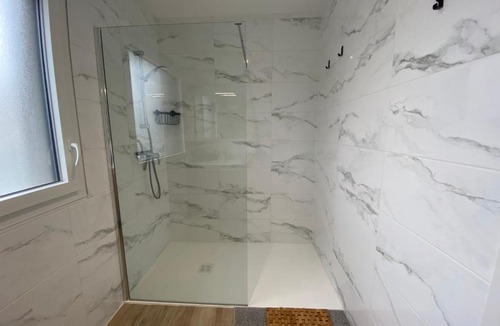 Stuckange Apartment | Suite les Cèdres d'Or