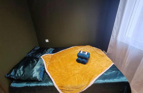 Dunkerque Centre Apartment | Suite Lush - Centre-ville