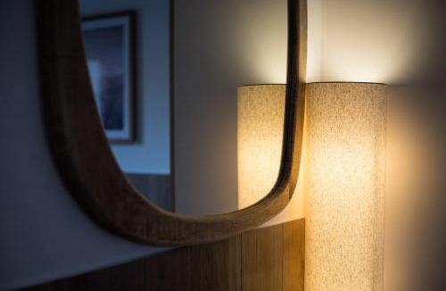 Bagneux Apartment | Suite Luxe and Design, Métro L4 à 3 min, Paris Direct