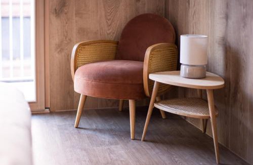 Bagneux Apartment | Suite Luxe and Design, Métro L4 à 3 min, Paris Direct