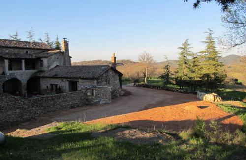 Servas Bed & Breakfast | Suite Médiévale, l'Epée du Roi Artur avec escape game