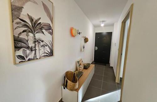 Saint-Florent Apartment | Suite Mare Vista by Monarca