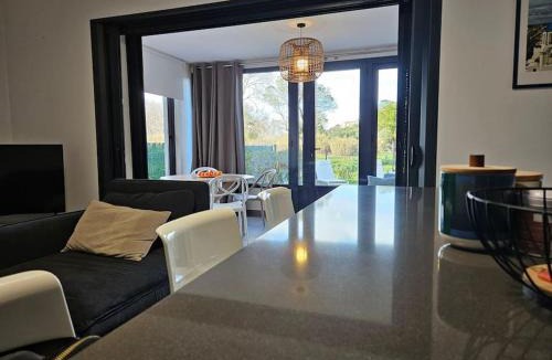 Saint-Florent Apartment | Suite Mare Vista by Monarca