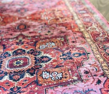 Dinan - Saint-Malo Apartment | Suite Marrakech - Rennes centre