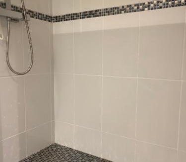 Cazouls-les-Beziers House | Suite parentale de Laudacieuse