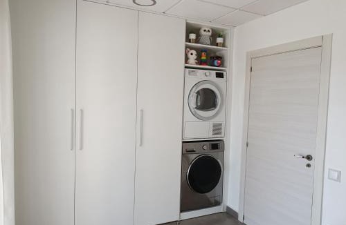 La Pobla de Montornes House | Suite Poblamar