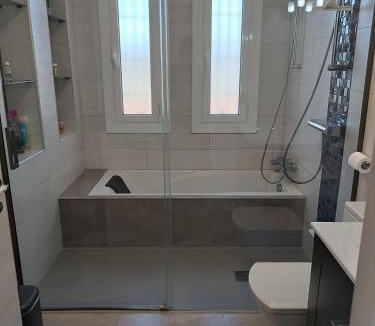 La Pobla de Montornes House | Suite Poblamar