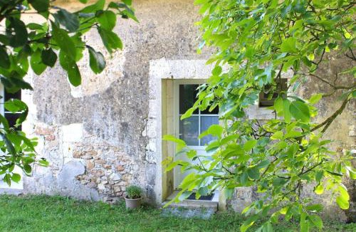 La Chapelle-aux-Choux House | Suite privée à la campagne à 5 min du Lude