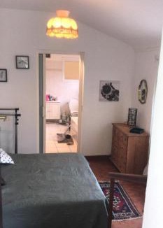 Ableiges House | Suite privé pres de Cergy