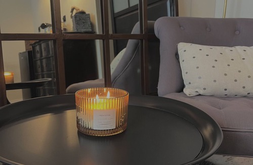 Sitges Bed & Breakfast | Suite Privée, Cosy et Indépendante au Coeur de Sitges