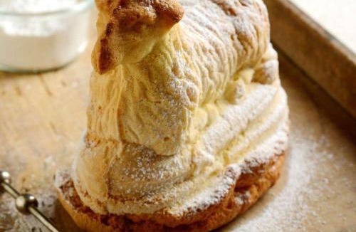 Riquewihr Bed & Breakfast | Suite Richovilare - Sauna & Hammam