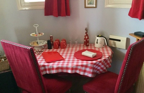 Vence House | Suite Romantique à ST Paul DE Vence