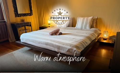 Morbio Inferiore House | SUITE room with private pool area, near COMO lake, private parking