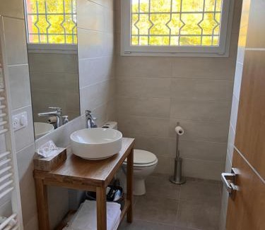 Verdun Apartment | Suite "Simona 1"