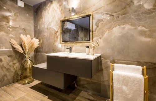 Arras Apartment | Suite & Spa Le Clandestin ARRAS