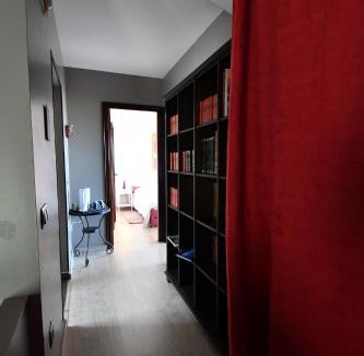 Pau Bed & Breakfast | Suite & Spa Panoramic Olivars