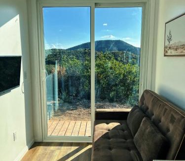 Mount Charleston Other | Suite Spot LV