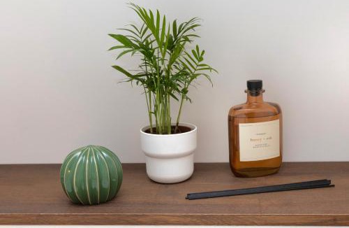 Apt Apartment | Suite Terre d'Ocre - Hypercentre - Wifi